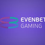 Разработчик игровых платформ Evenbet стал партнером сайта Poker.ru