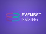 Разработчик игровых платформ Evenbet стал партнером сайта Poker.ru
