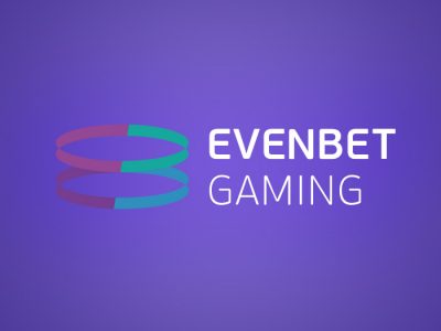 Разработчик игровых платформ Evenbet стал партнером сайта Poker.ru