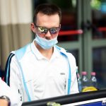 EPT Monaco 2022 стал самым посещаемым в истории