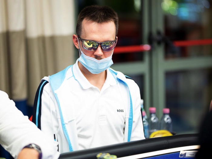EPT Monaco 2022 стал самым посещаемым в истории