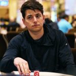 Джейк Шиндлер и Али Имсирович могут быть забанены на EPT Monte Carlo