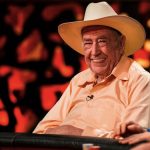 Подтвержден выход биографического фильма о Дойле Брансоне