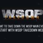 Americas Cardroom разыграет 20 пакетов на WSOP 2022 — его можно обменять на наличные