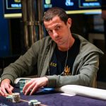 Том Дван выиграл свой первый турнир на Triton Poker — PLO за €25,000