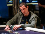 Том Дван выиграл свой первый турнир на Triton Poker — PLO за €25,000