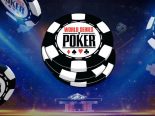 Mystery Bounty станет хитом, Хельмут получит первый штраф — прогнозы на WSOP 2022