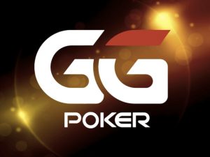 GGPoker получил награду «Лучший онлайн-оператор 2022»