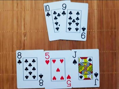 straitgh-draw-0