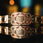 Последний шанс попасть на рекордный Mystery Bounty на ПокерОК