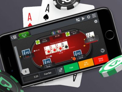 Как бесплатно скачать покер на мобильный телефон