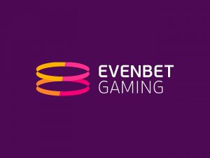 Программное обеспечение для покера от EvenBet