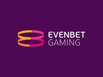 Программное обеспечение для покера от EvenBet