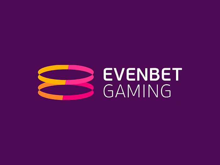 Программное обеспечение для покера от EvenBet