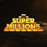 Алмаз Жданов выиграл Super Million$ на ПокерОК