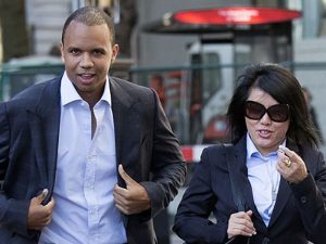 Казино Borgata недостаточно $10,000,000 Фила Айви