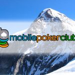 «Царь горы» на Mobile Poker Club: билеты в топ-турнир за миссии