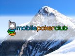 «Царь горы» на Mobile Poker Club: билеты в топ-турнир за миссии