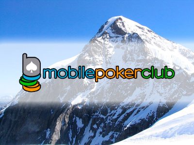 «Царь горы» на Mobile Poker Club: билеты в топ-турнир за миссии
