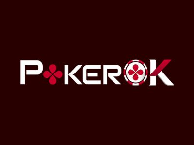 Путь к миллиону в турнире Millionaire Maker через сателлиты на ПокерОК