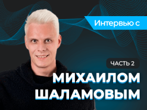 Список в роддом и вообще что нужно для малыша ??? — 25 ответов | форум Babyblog