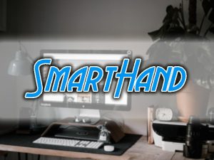SmartHand в покере