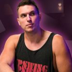 Даг Полк проиграл пари Биллу Перкинсу по сбросу жировой массы — не хватило всего 1.3%