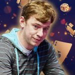 Дубль Брюэра, финалки россиян и извинения от PokerStars: как проходит EPT в Париже