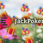 Фрироллы, увеличенные гарантии и другие мартовские акции на JackPoker