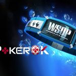 WSOP Circuit на ПокерОК — во что поиграть на выходных