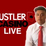 Вор, укравший фишки у Робби Лью, рассказал о закулисье работы на стримах Hustler Casino