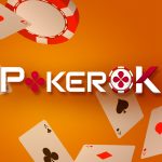 Апрельские обновления на ПокерОК
