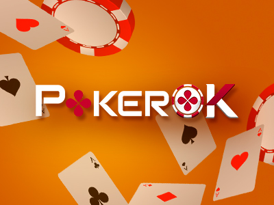 Апрельские обновления на ПокерОК