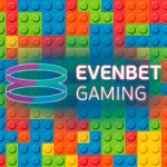 Game Constructor от EvenBet Gaming: как создать уникальную игру
