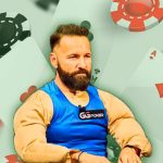 Негреану одержал первую победу на High Stakes Duel