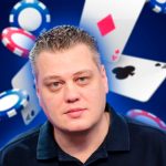 Сергей Рыбаченко