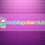 MPS 007: новая «секретная серия» на Mobile Poker Club