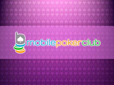 MPS 007: новая «секретная серия» на Mobile Poker Club