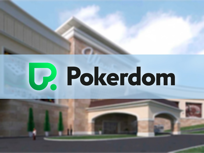 Сателлиты на турниры в казино Shambala в Покердом