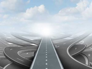 День знаний: линии розыгрыша