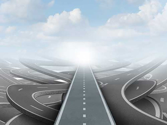 День знаний: линии розыгрыша