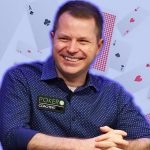 Джонатан Литтл