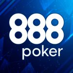 Рабочее зеркало 888покер на сегодня