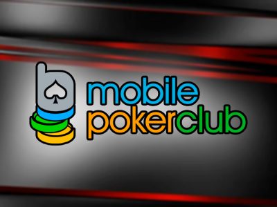 Скачать приложение MobilePokerClub на Айфон бесплатно