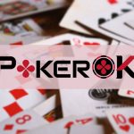 Разминка для хайроллеров: на ПокерОК пройдет GGMillions Week