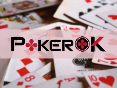 Разминка для хайроллеров: на ПокерОК пройдет GGMillions Week