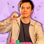 Джон Джуанда