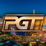PokerGO расширяет расписание PGT и проведет SHRB по Омахе