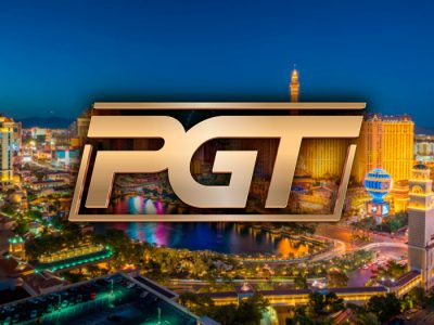 PokerGO расширяет расписание PGT и проведет SHRB по Омахе