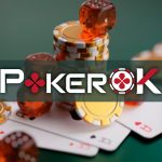 Русскоязычная финалка турнира Mystery Millions на ПокерОК